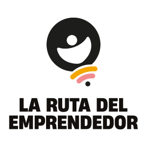 Logo La Ruta