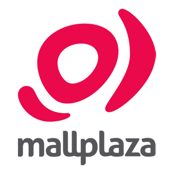 Mall Plaza